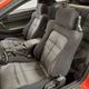 Illustration for article titled At $7,200, Does This 1991 Mitsubishi 3000GT VR-4 Have It All?